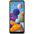 32GB Black Prepaid Smartphone B89680