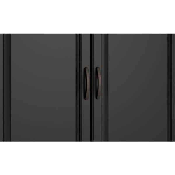 37-Gallon Aquarium Stand N419