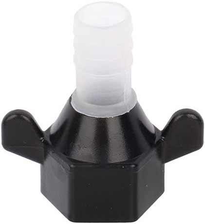 12V 3.0GPM RV Water Pump with Strainer R72305