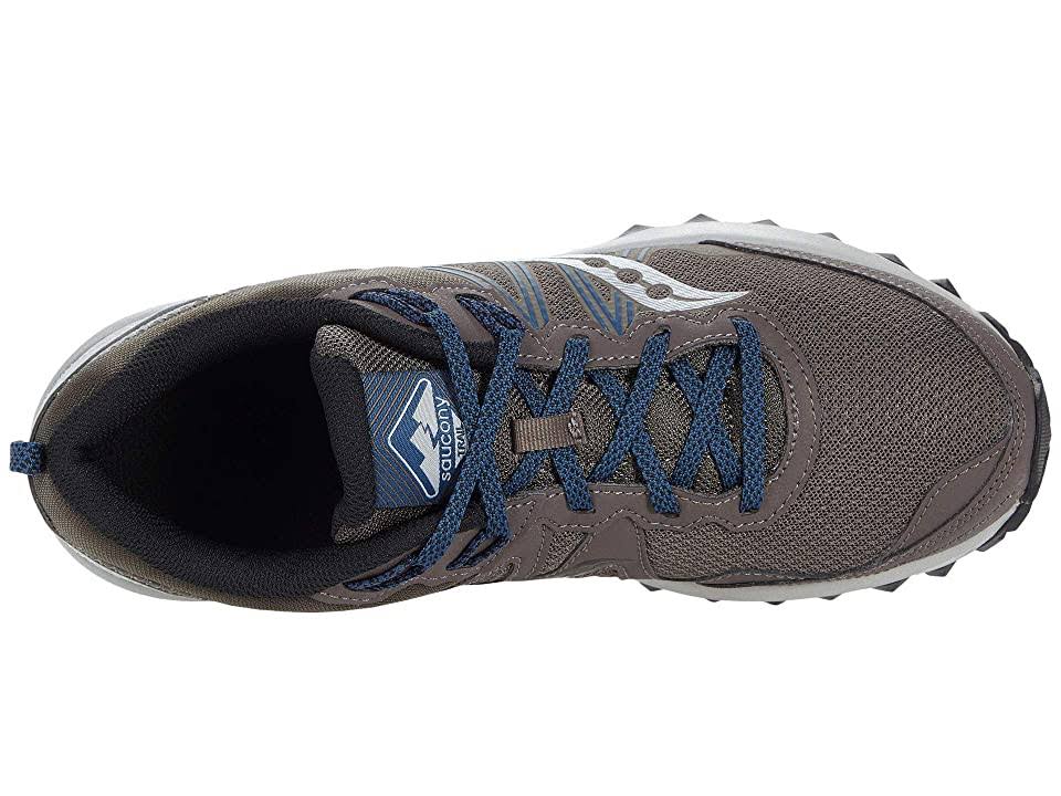 Excursion TR14 Men's Trail Running Shoes S550