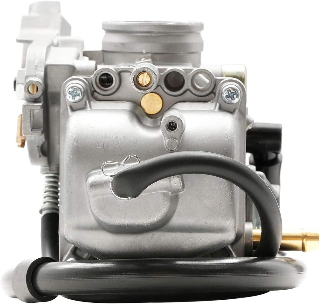 Carburetor Y52221