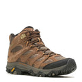 Men's Mid Waterproof Hiking Boot D81942