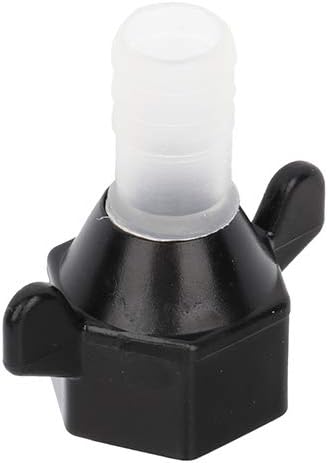 12V 3.0GPM RV Water Pump with Strainer R72305