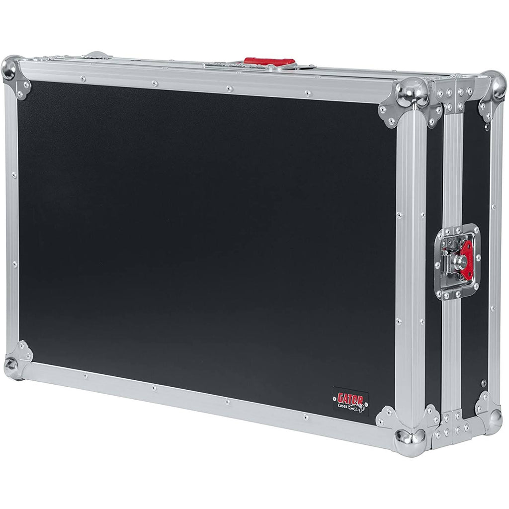 DJ Controller Case P93709