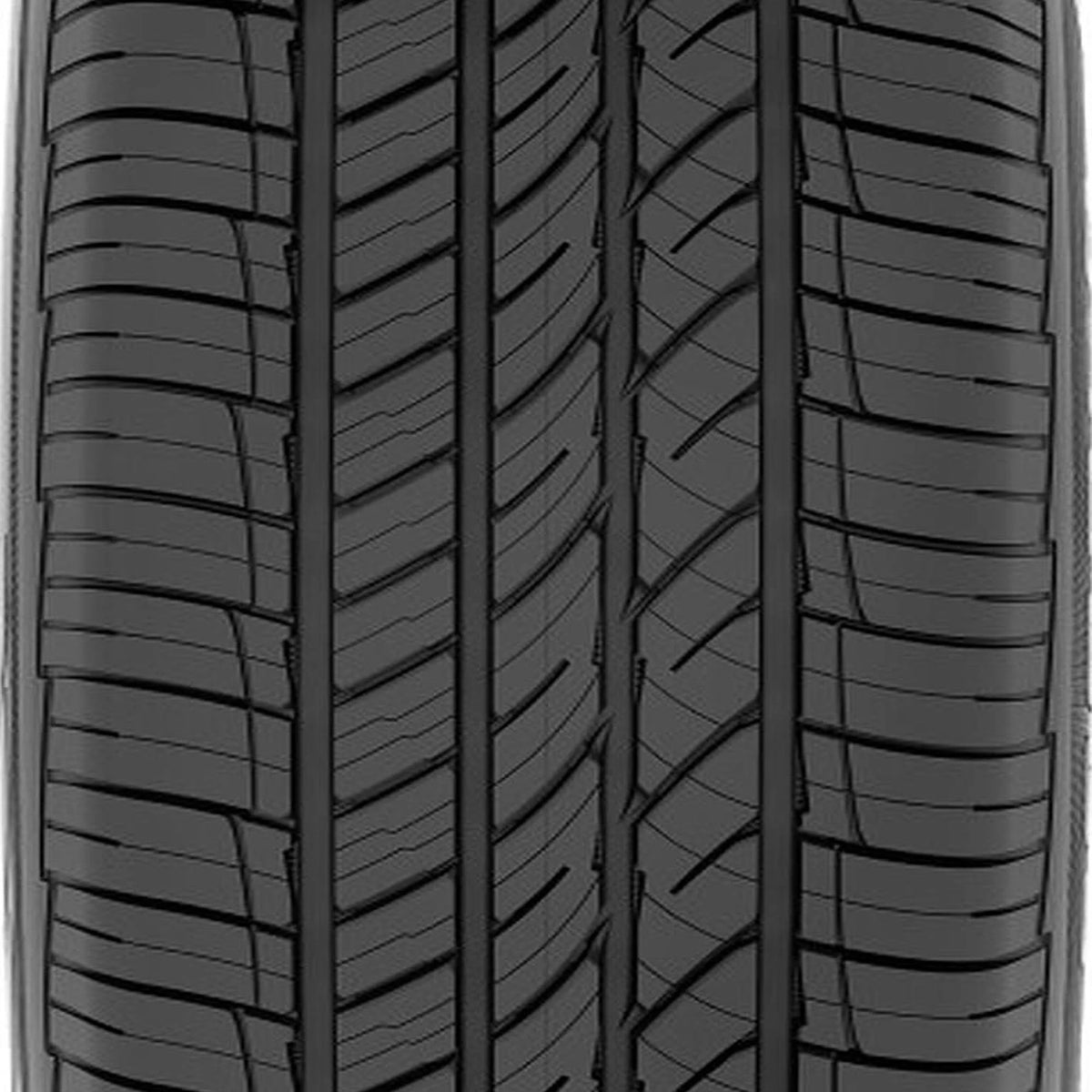 235/65R18 106V All Season Passenger Tire T896764