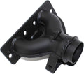 Exhaust Manifold Pack of 2 F65061