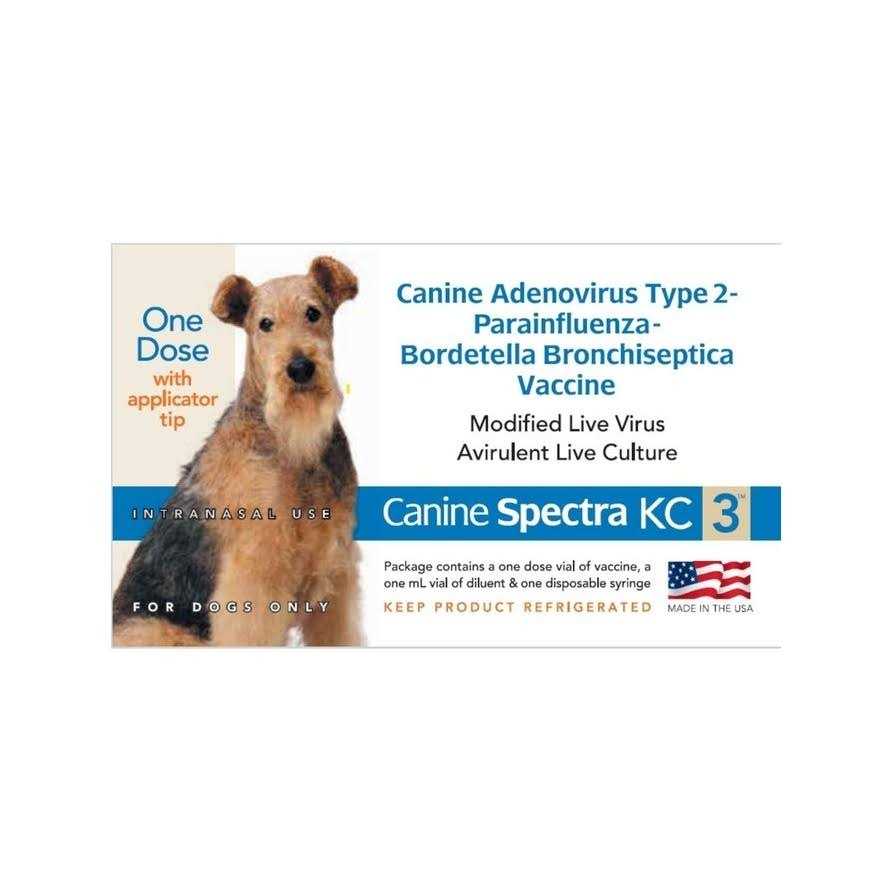 Pet Supplies O339