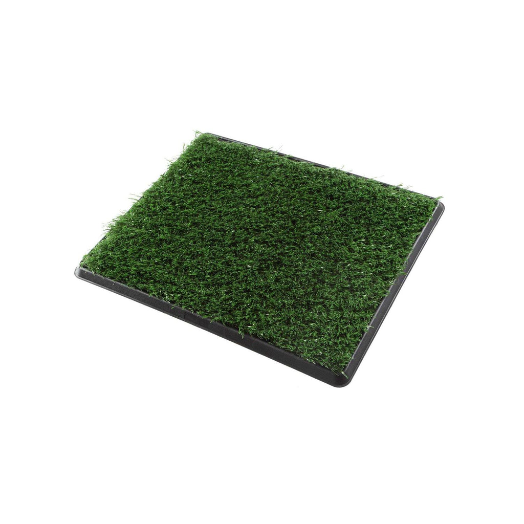 Pet Supplies B224
