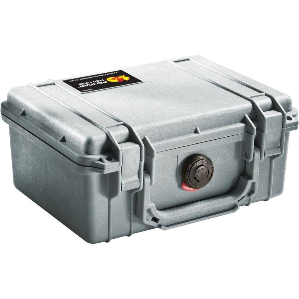 1300 Case Yellow Q20398
