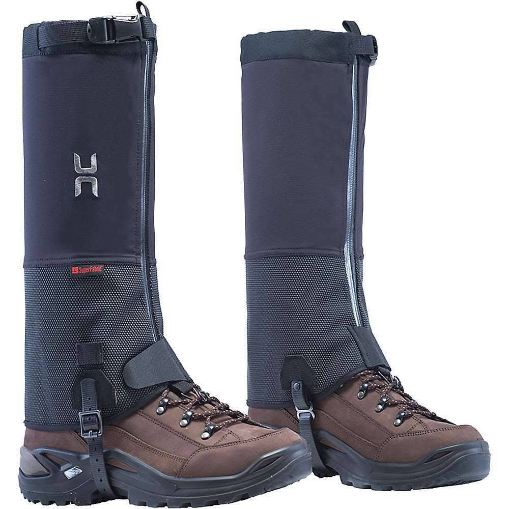 Super Armadillo Gaiter O315
