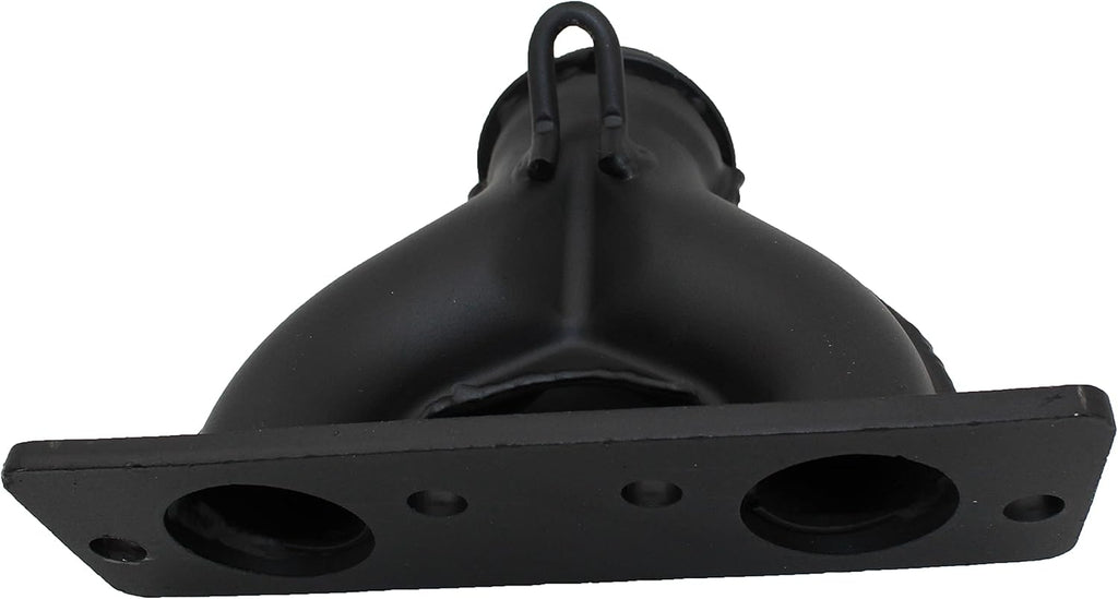 Exhaust Manifold Pack of 2 F65061