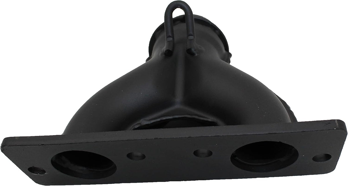 Exhaust Manifold Pack of 2 F65061