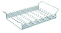 Grilling Kabob Rack with Skewers J953636