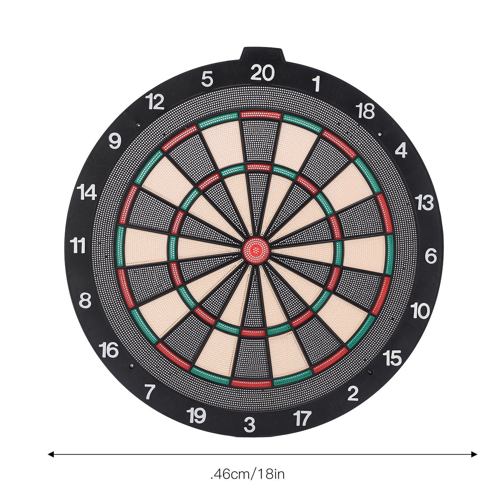 Darts Set S699