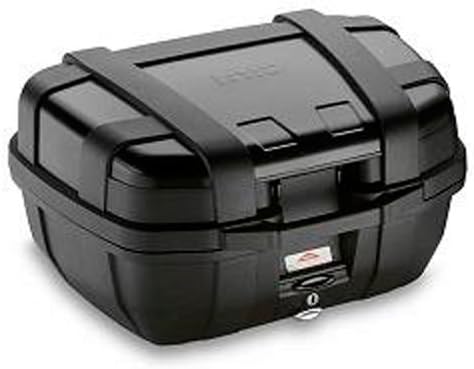 Top Case J452545