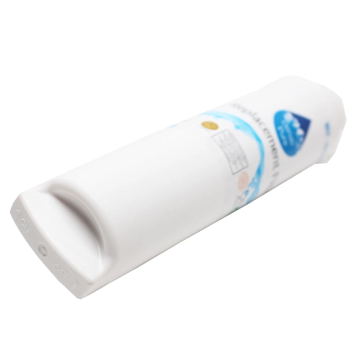 5-Pack Replacement Refrigerator Water Filter I3058