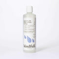Dental Health Solution for Dogs D682