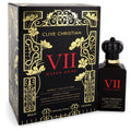 Perfume Spray 1.6 oz for Women D99761