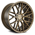 20x10.5 5x120 35mm Wheel K945665
