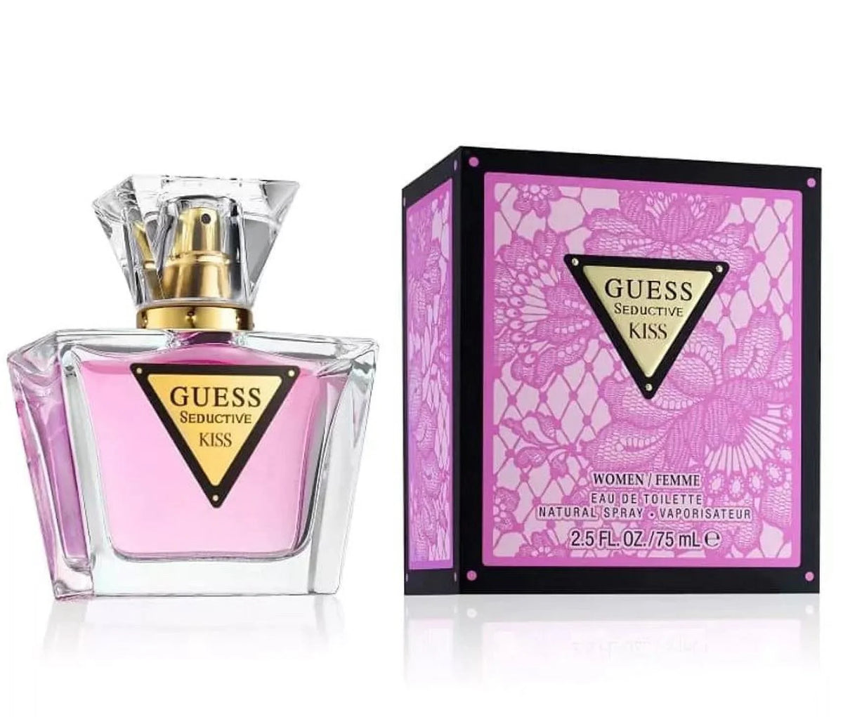 Eau de Toilette 2.5 fl oz H663