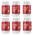 Blood Support Dietary Supplement 60 Capsules W523192