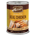 Grain-Free Real Chicken Dog Food N6463