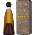 Fruity Floral EDT Spray 3.3 oz Y17607