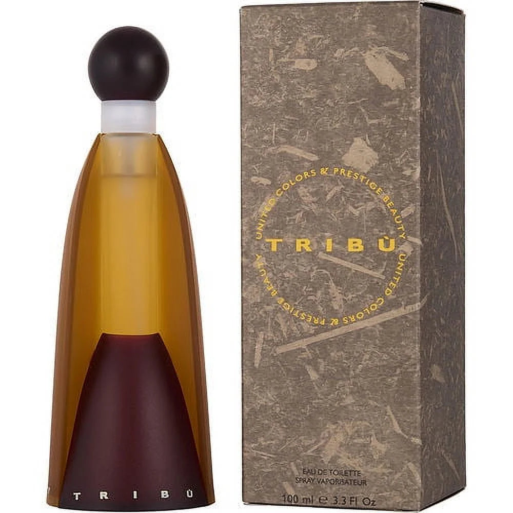 Fruity Floral EDT Spray 3.3 oz Y17607