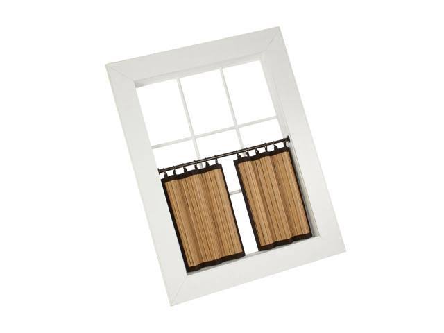 Mini Tension Rod H5332