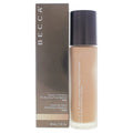 Tan 1 oz Foundation I748203
