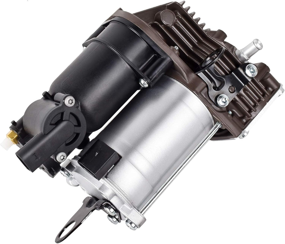 Air Suspension Compressor Pump D68005