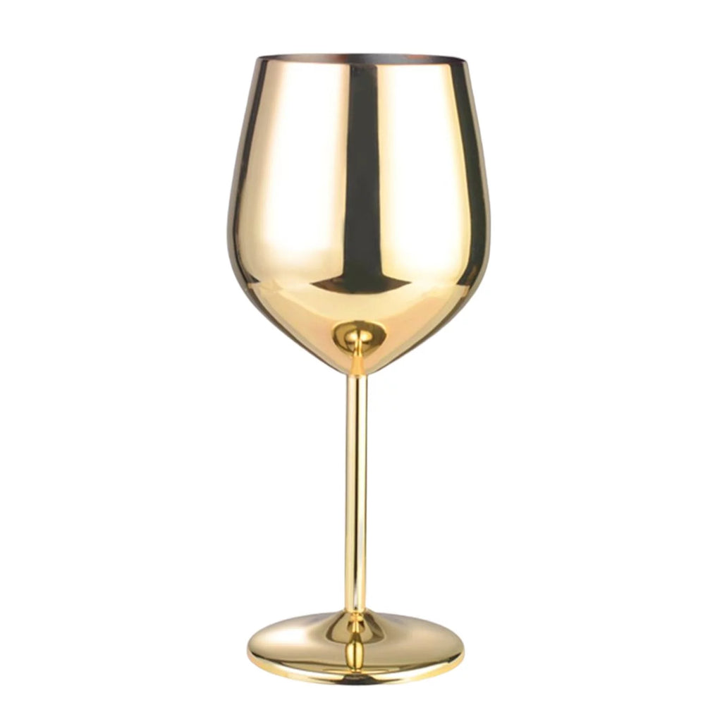 Champagne Glasses Goblet Drinkware Martini Glasses M59677