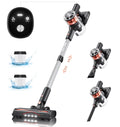 Cordless Stick Vacuum Cleaner C74579