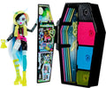 Doll A295664