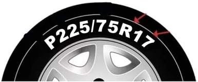 17 inch 5 Lug Steel Rim N63662