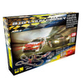 Road Racing Slot Car Set N311207
