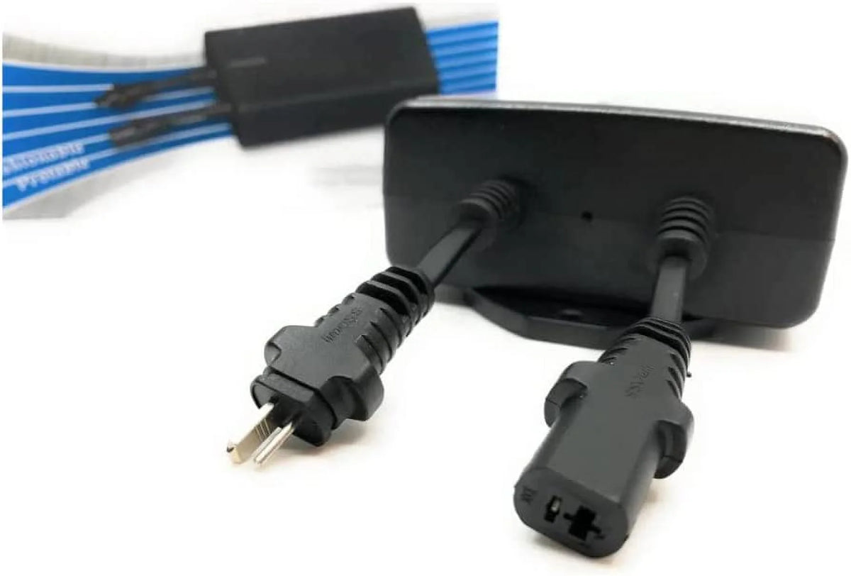 Battery Pack for Reclining Furniture with Charger Q29732