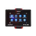 HD CCTV Tester L60692