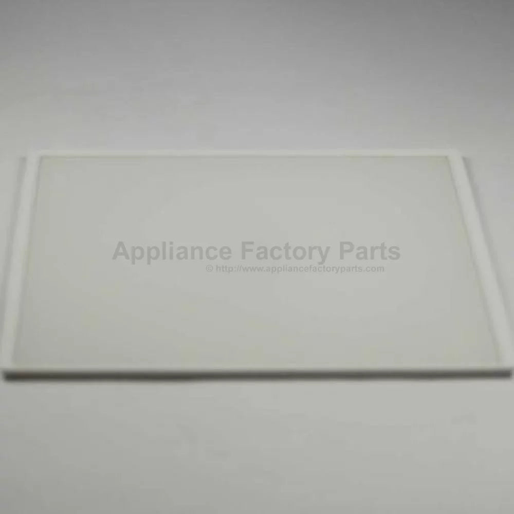 Glass L227