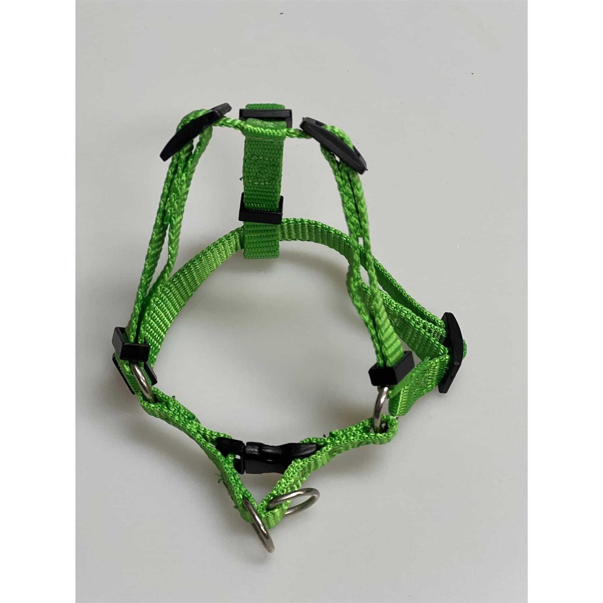 Dog Harness Y544