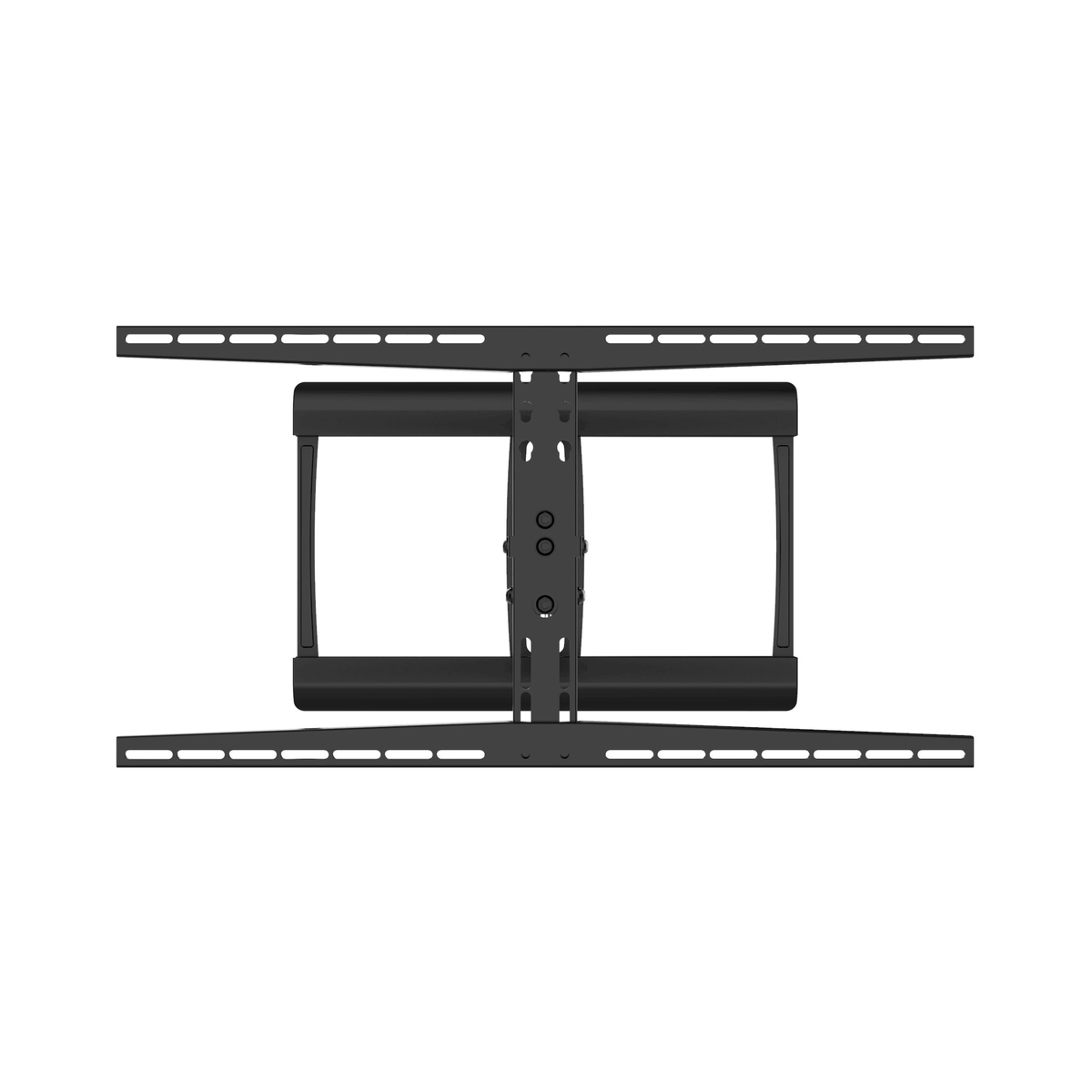 Articulating TV Wall Mount D691