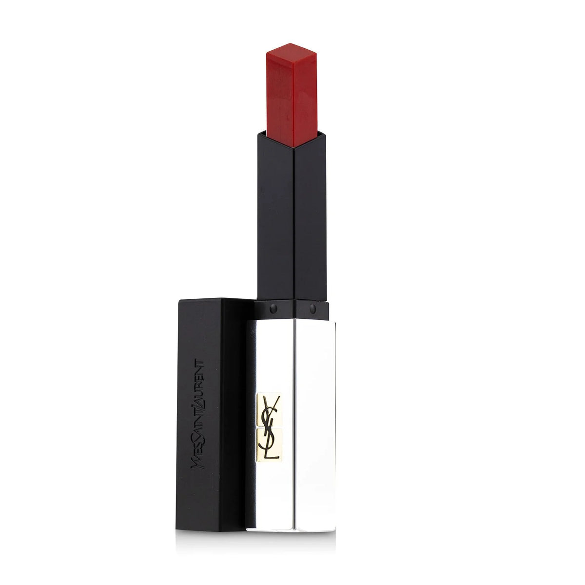 Sheer Matte Lipstick I3415