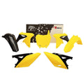 5-Piece Plastic Kit R9443