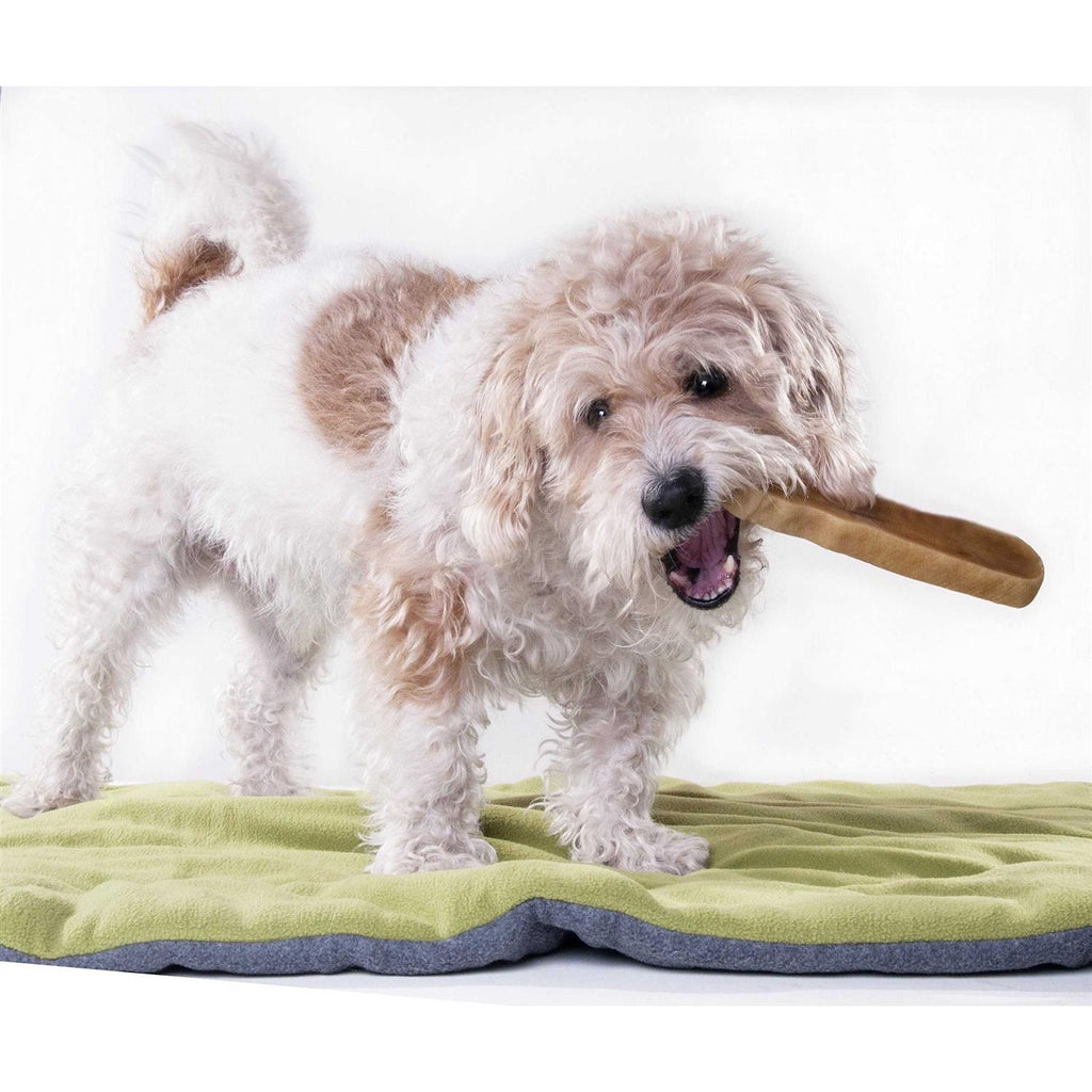 Himalayan Yak Chews Dental Dog Treats C880