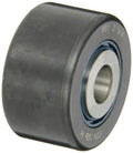 RBC Cam Follower Yoke Type Cylindrical Roller R898