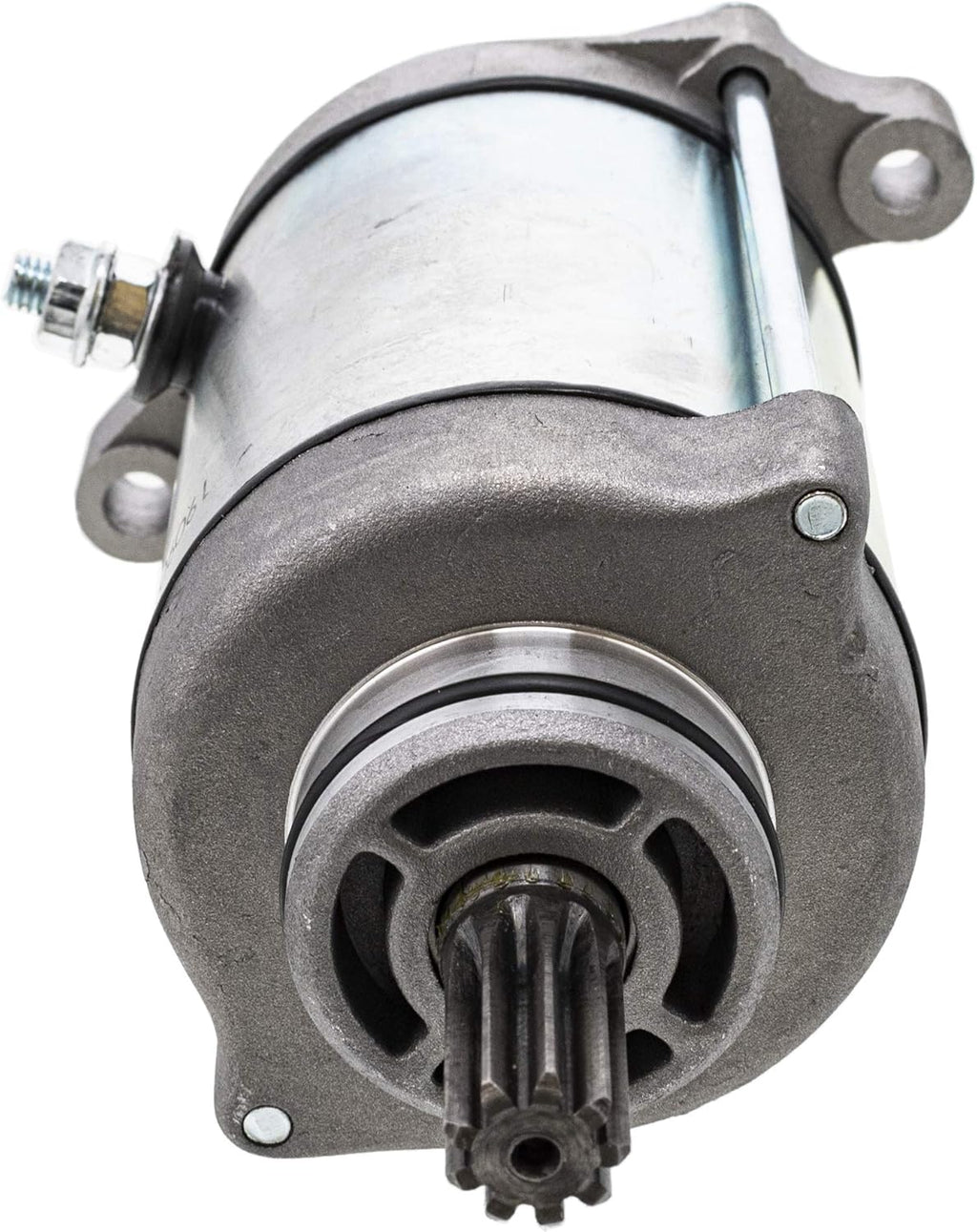 Starter Motor Assembly I60839