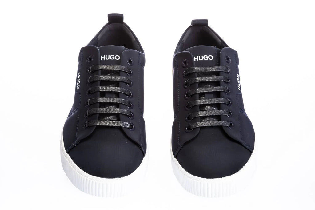 Navy Trainers F262338