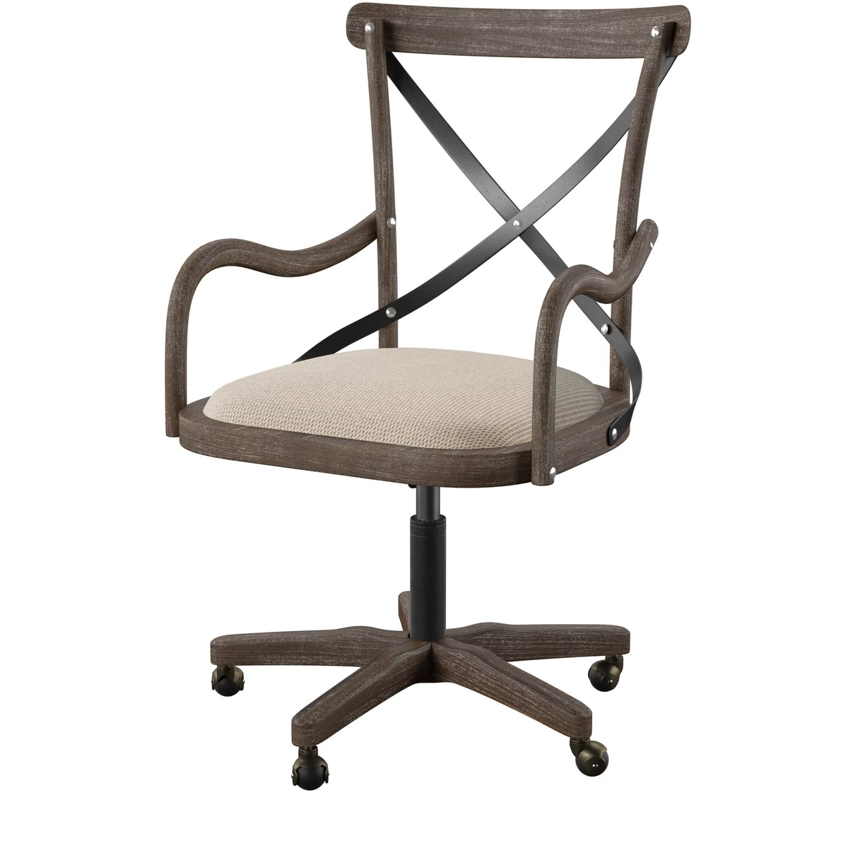 Office Chair W848802