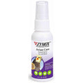 Avian Topical Spray I8510