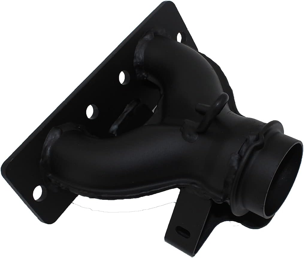 Exhaust Manifold Pack of 2 F65061